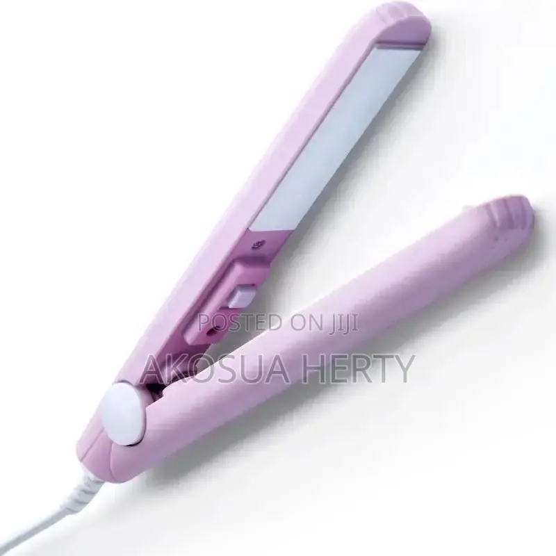 Mini Sealer