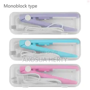 Mini Sealer