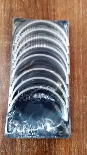 10663. Original Sealed Power Engine Bearing From Usa