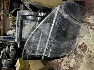Mercedes Benz C Class Doors Available