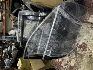 Mercedes Benz C Class Doors Available