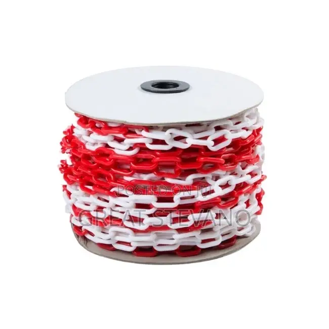 Plastic Chain