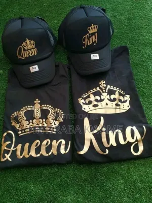 T-Shirt/Embroidery Printing