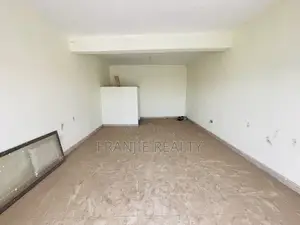 Shop/Office Space for Rent at Weija