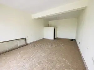 Shop/Office Space for Rent at Weija