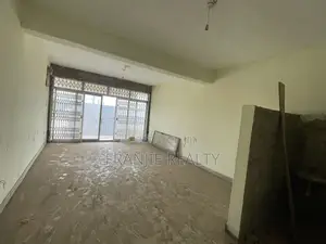 Shop/Office Space for Rent at Weija