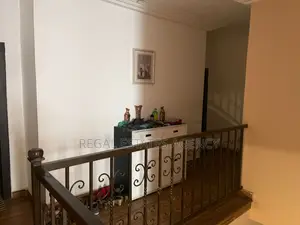 Furnished 4bdrm House in Airport Hills for sale