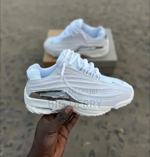 Nocta White