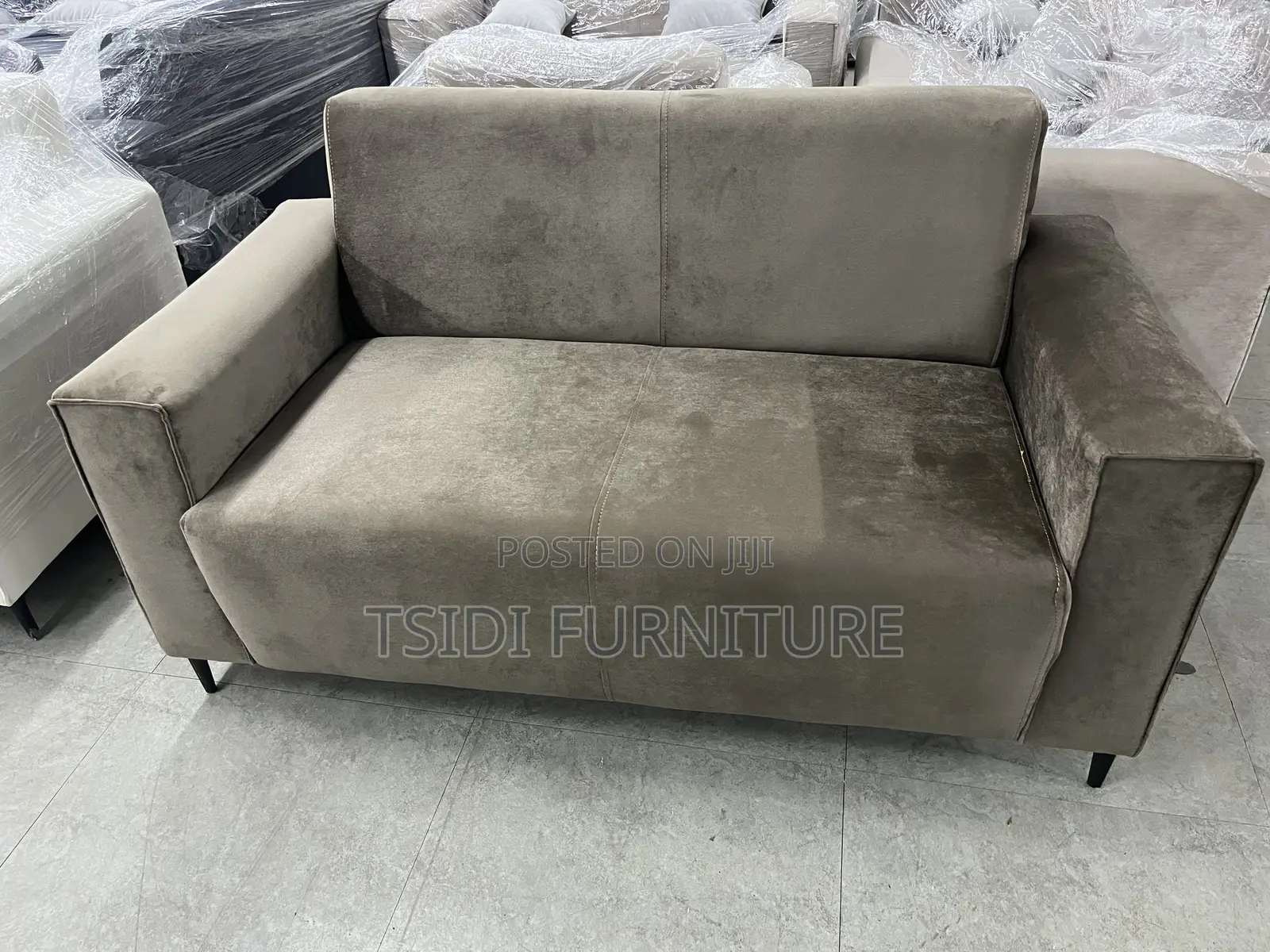 Quality 2in1sofa