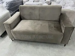 Quality 2in1sofa