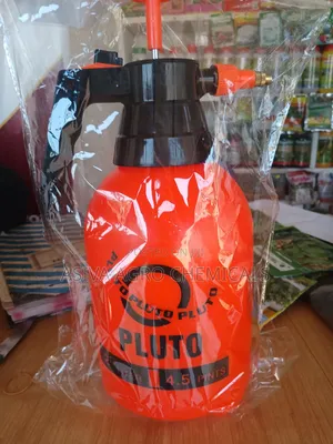 Sprayer 2litres
