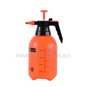 Sprayer 2litres