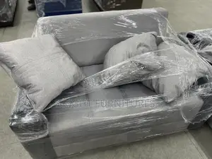 Quality (3in1),(2in1) and Single Sofa Sets