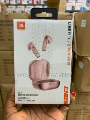 Potable Music Partner ( Jbl)