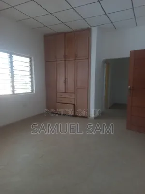 5bdrm House in Sakumono Estate, Tema Metropolitan for rent