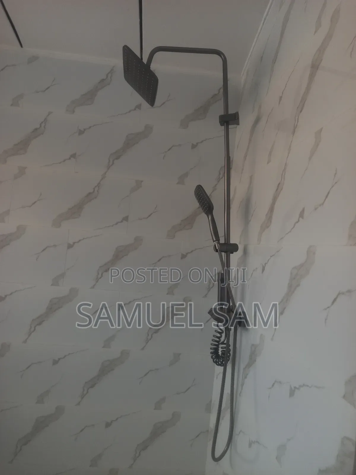5bdrm House in Sakumono Estate, Tema Metropolitan for rent