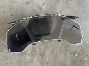 2019 Honda Crv Ex Instrument Head Speedometer Gauge