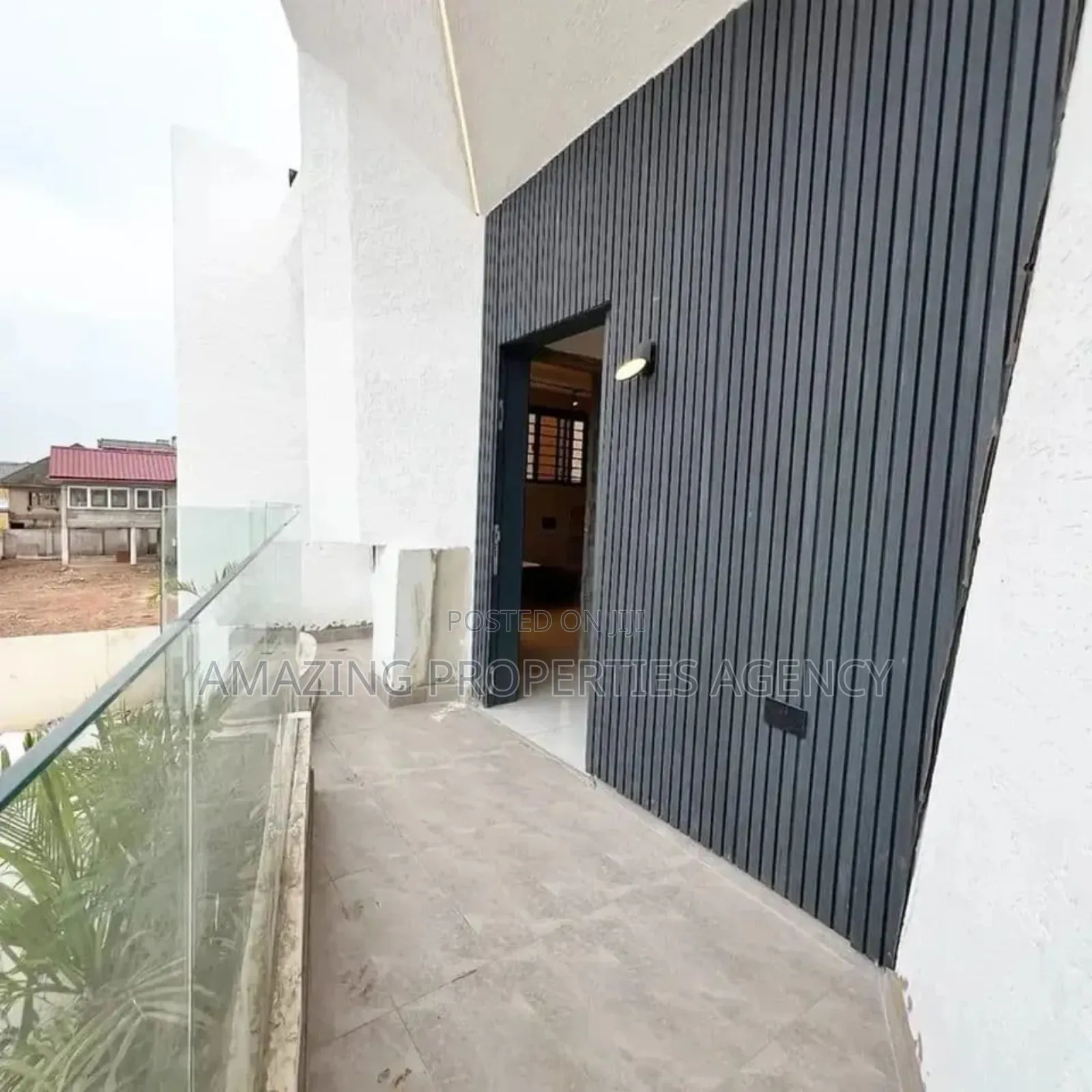 3bdrm House in East Legon for sale