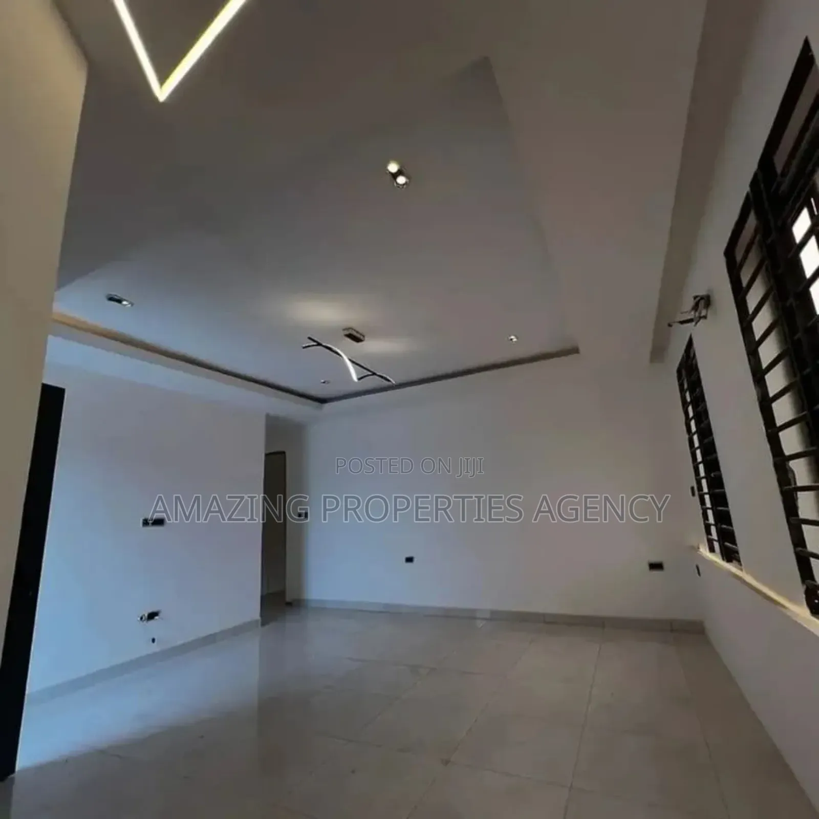 3bdrm House in East Legon for sale
