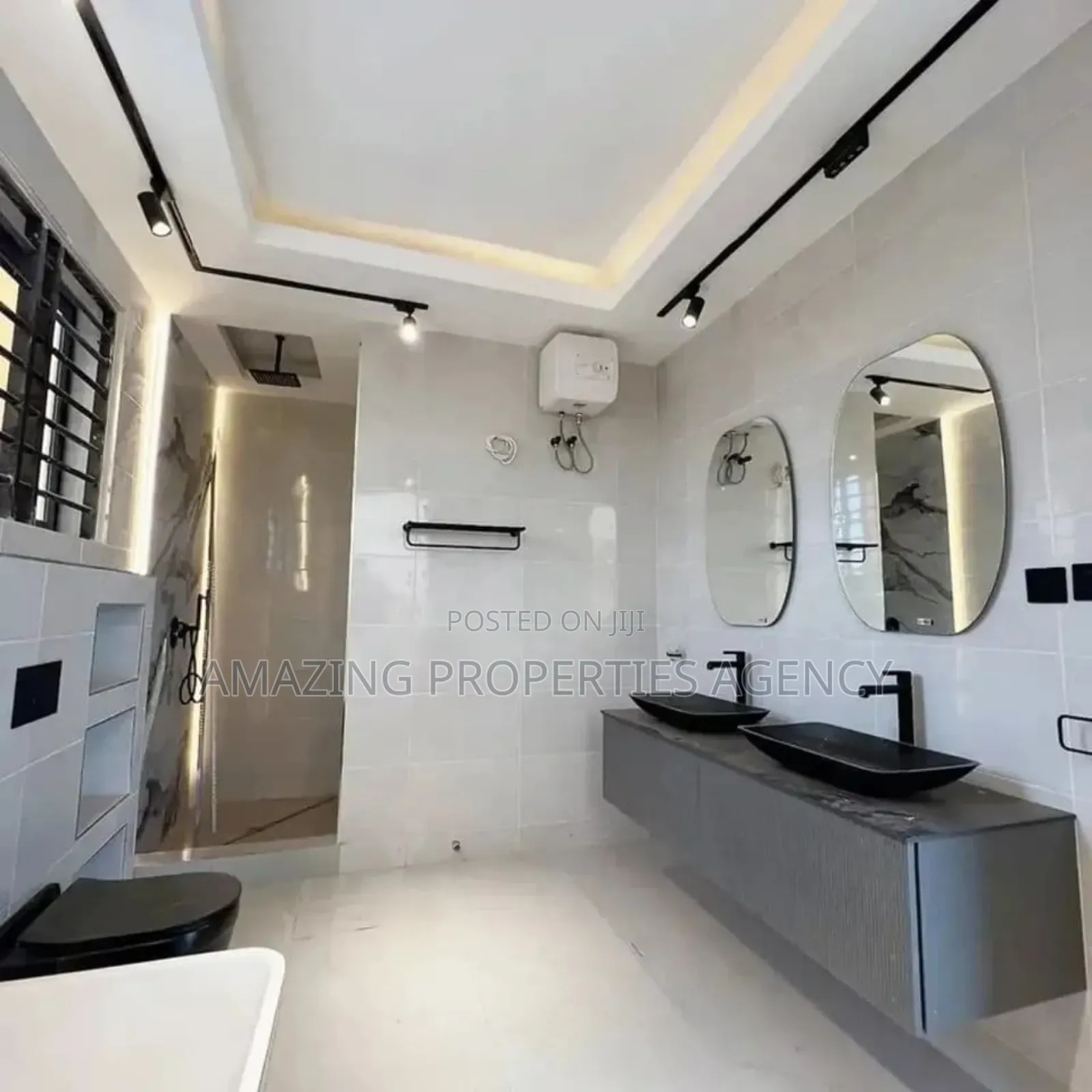 3bdrm House in East Legon for sale