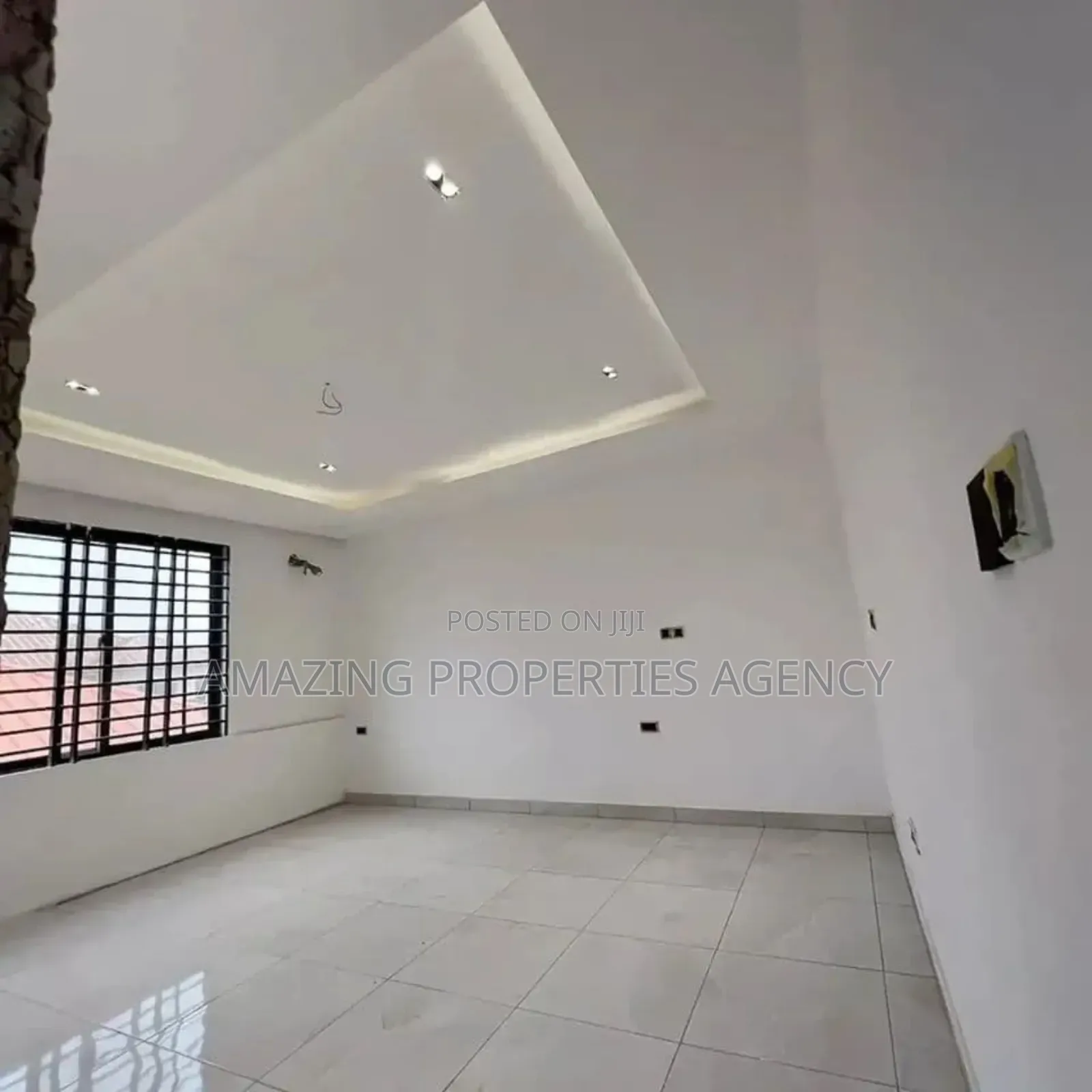 3bdrm House in East Legon for sale