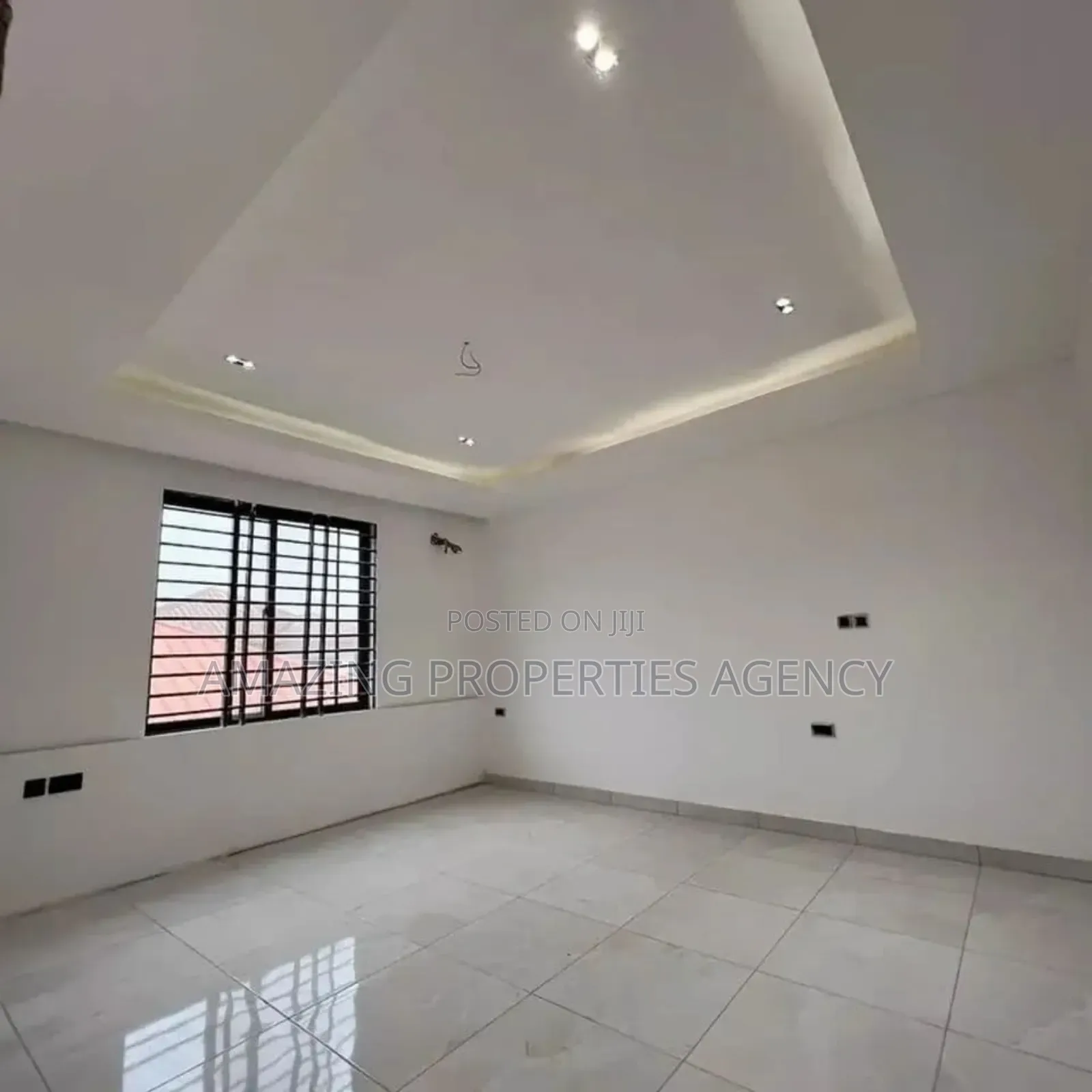 3bdrm House in East Legon for sale