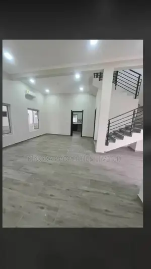 3bdrm Townhouse / Terrace in Frafraha for rent