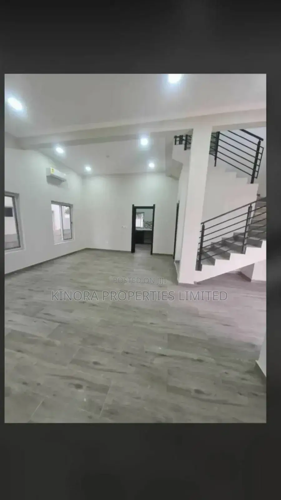 3bdrm Townhouse / Terrace in Frafraha for rent