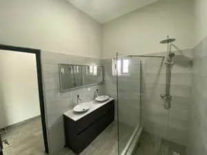 3bdrm Townhouse / Terrace in Frafraha for rent