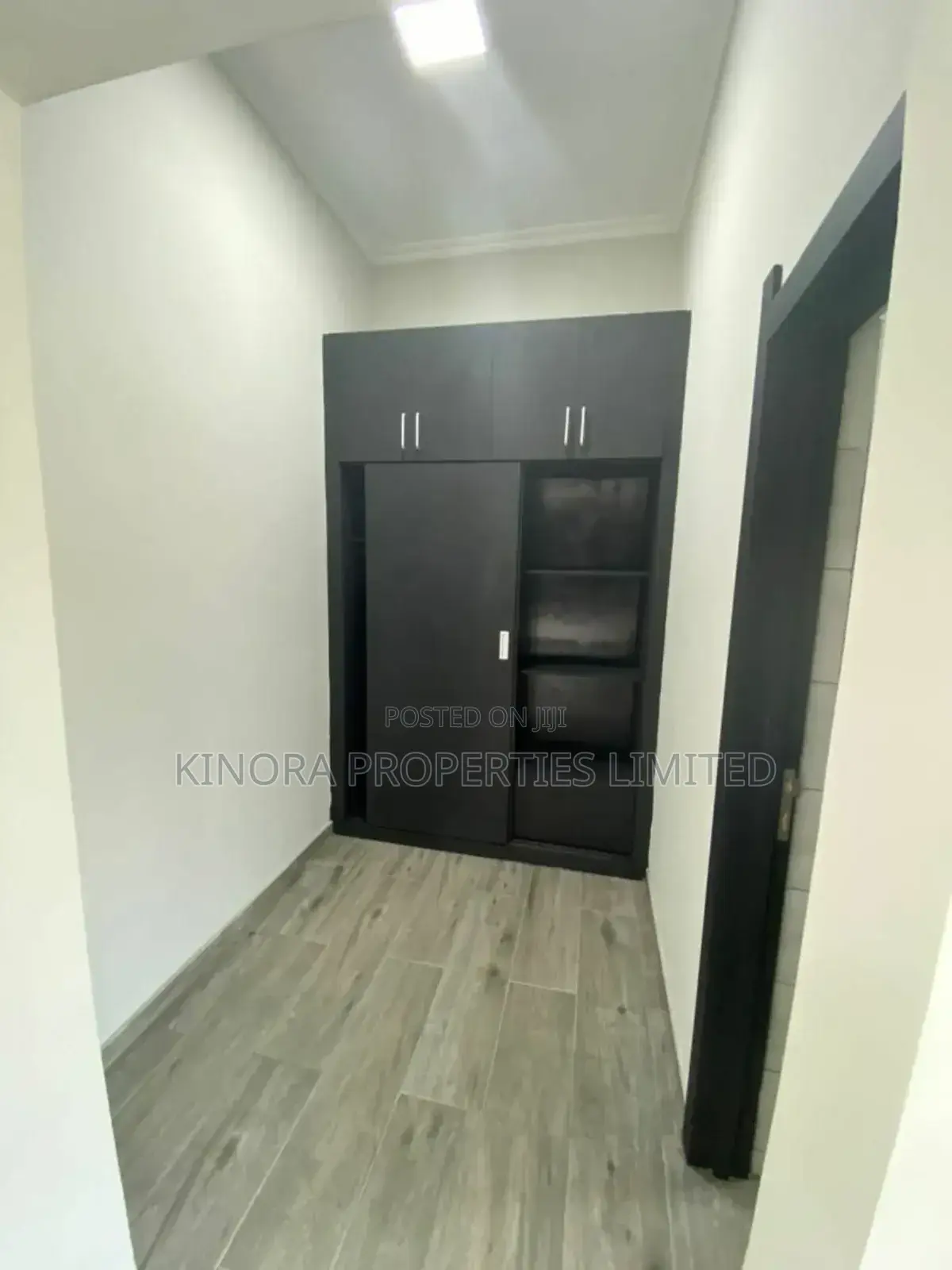 3bdrm Townhouse / Terrace in Frafraha for rent