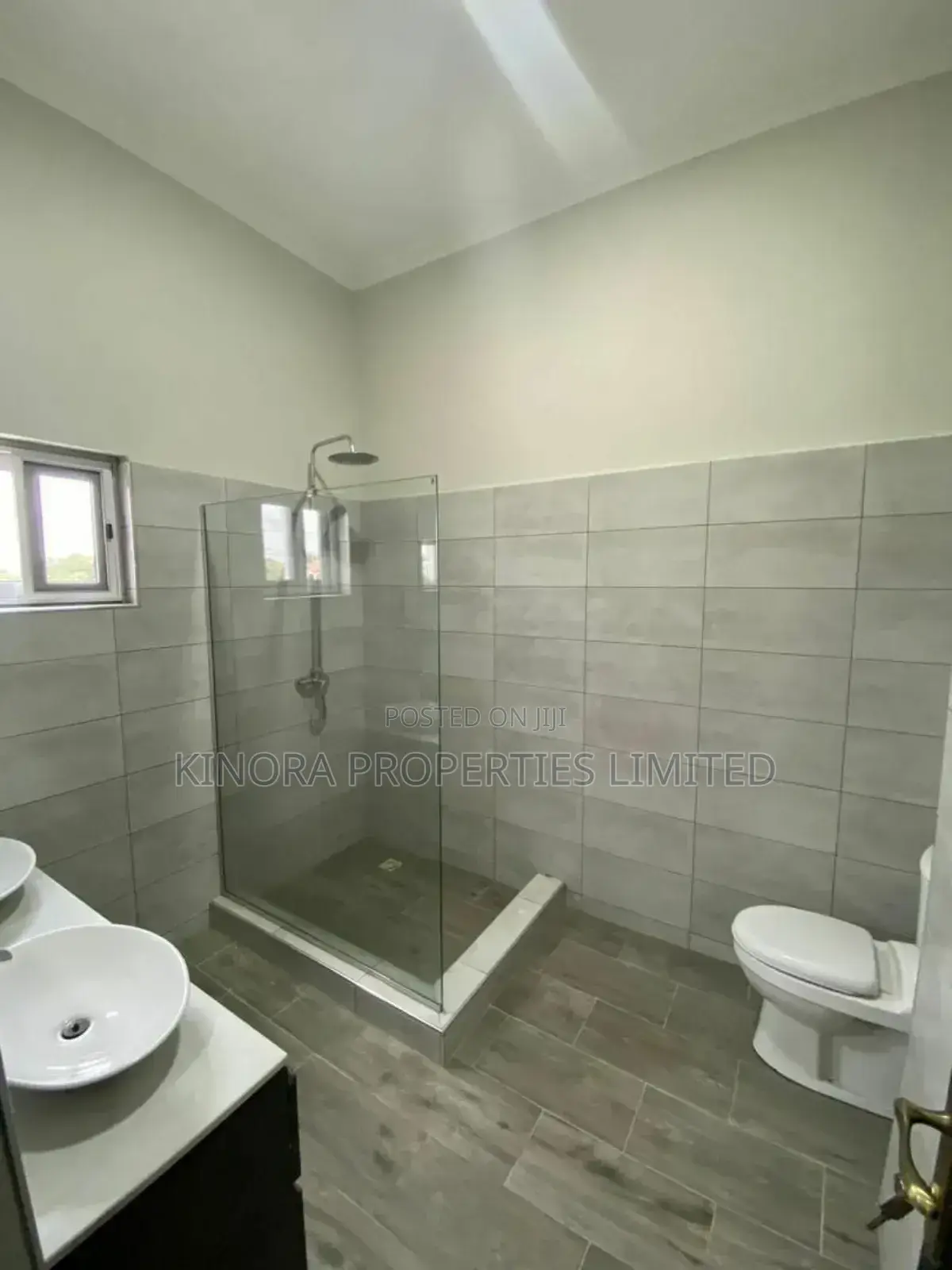 3bdrm Townhouse / Terrace in Frafraha for rent