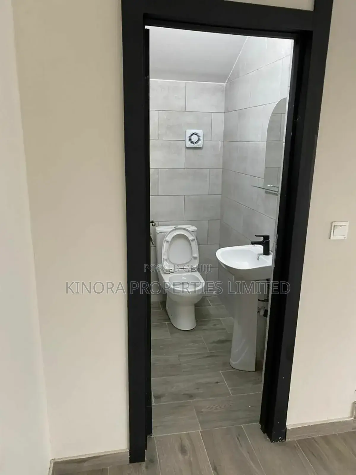 3bdrm Townhouse / Terrace in Frafraha for rent