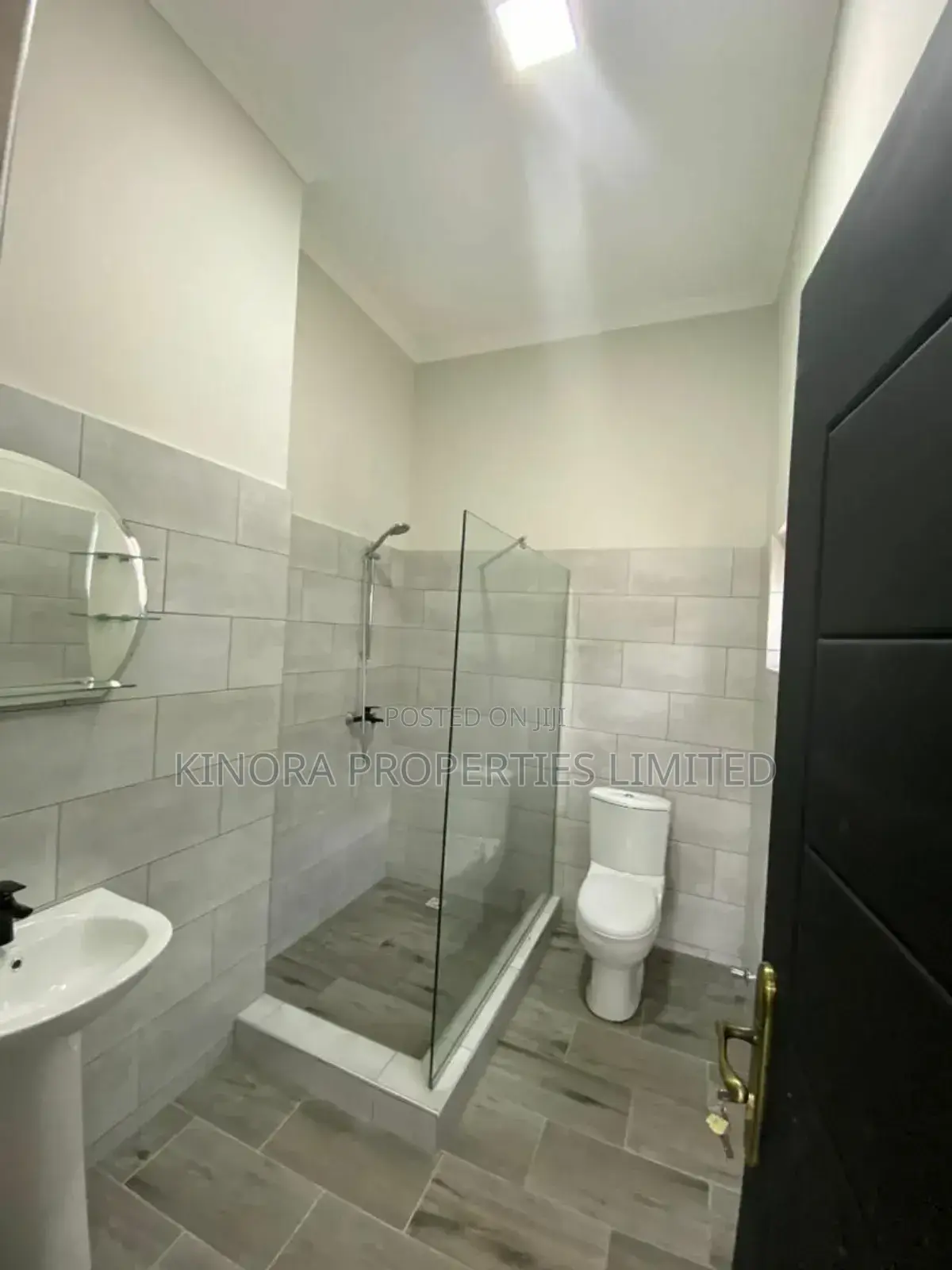 3bdrm Townhouse / Terrace in Frafraha for rent