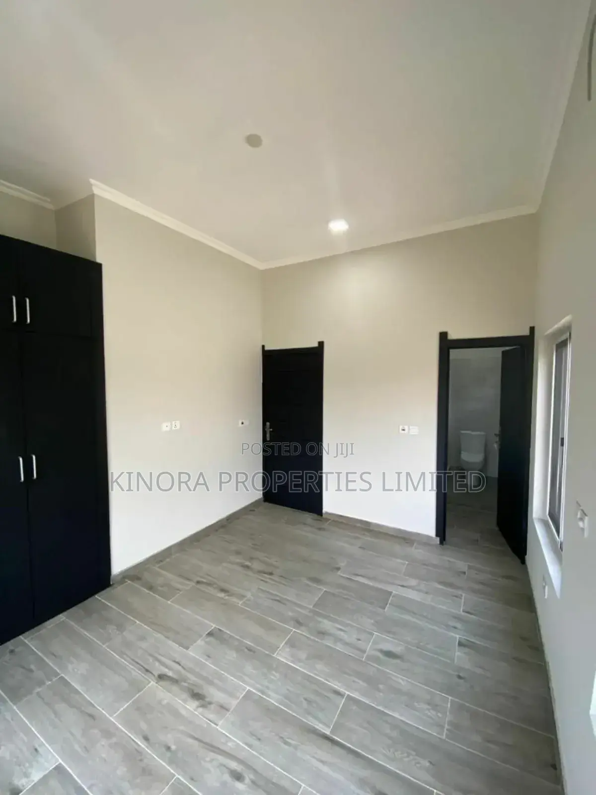 3bdrm Townhouse / Terrace in Frafraha for rent