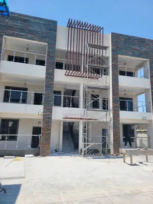 Photo - 2bdrm Apartment in Tseaddo, Accra Metropolitan for rent