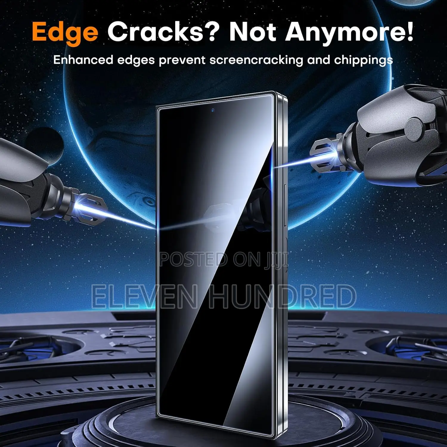 Fold 6 /5/4/ Screen Protector