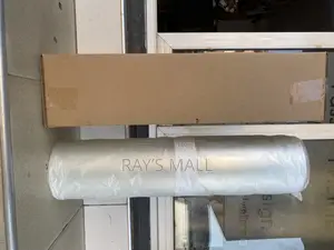 Cold Laminating Film