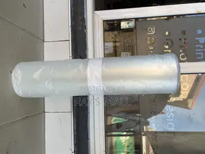 Cold Laminating Film