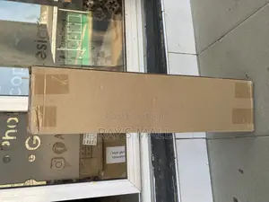 Cold Laminating Film