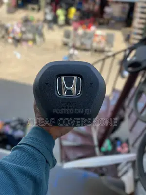 Airbag Cover for CRV/Civic/HRV/Accord 2022,2023,2024
