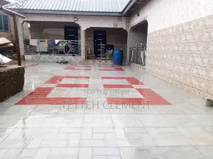 (40x40) Quality Pavement Slabs