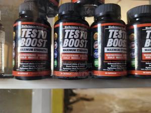 Prioritize quality sleep