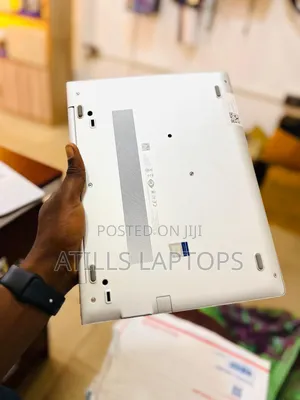 Laptop HP EliteBook 840 G5 8GB Intel Core I7 SSD 256GB