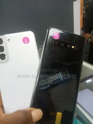 Phones, Unlock and Repairs.