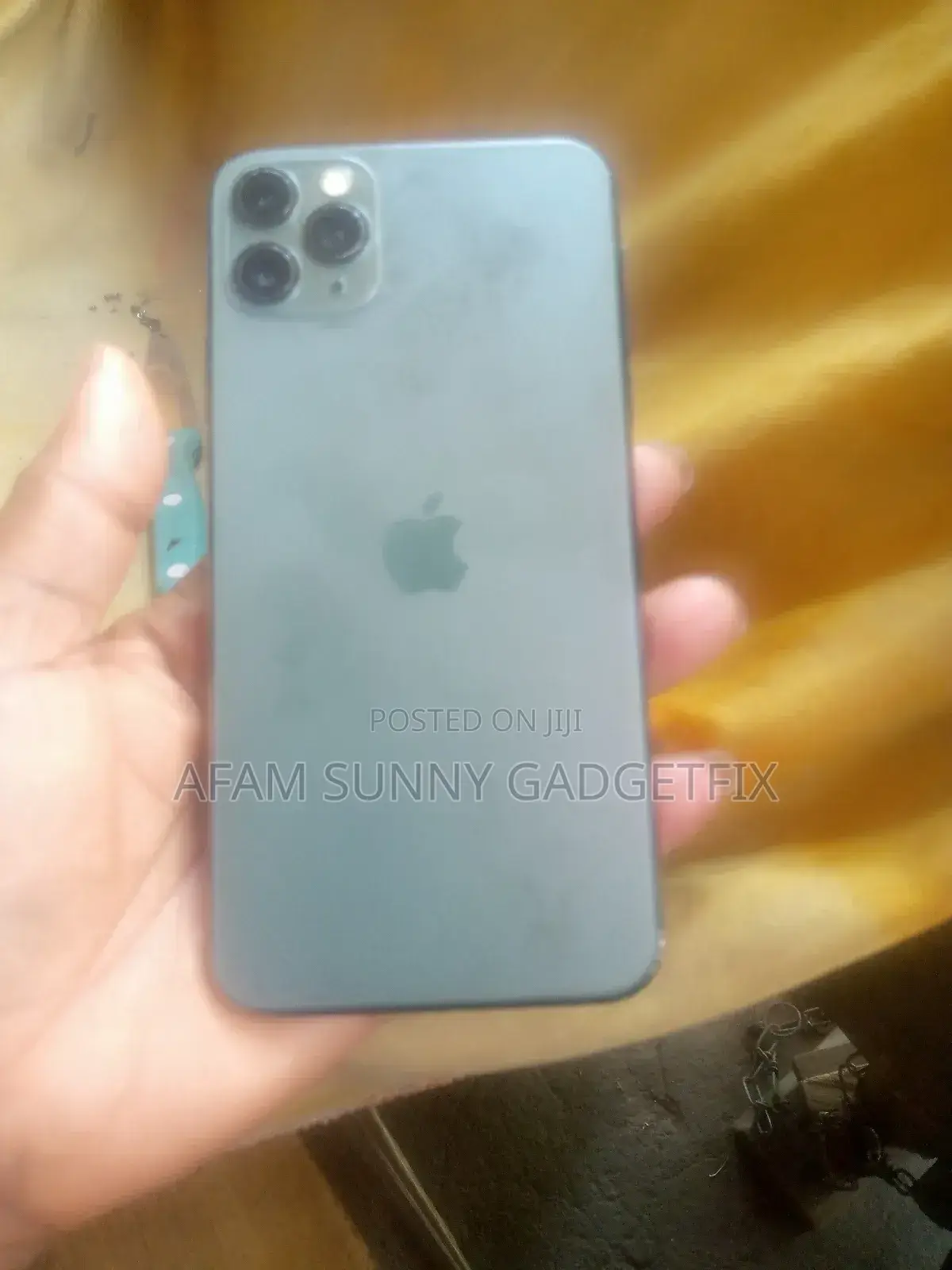 Phones, Unlock and Repairs.