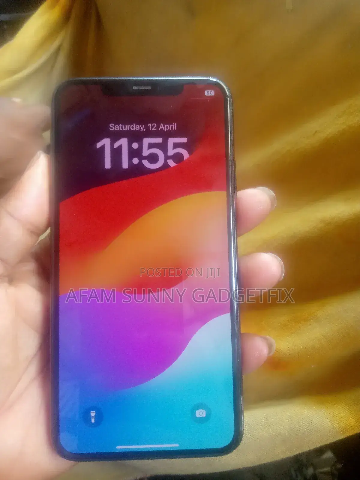Phones, Unlock and Repairs.