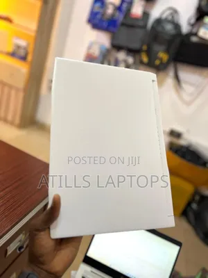 Laptop MSI MSI Sword 15 16GB Intel Core I7 SSD 1T