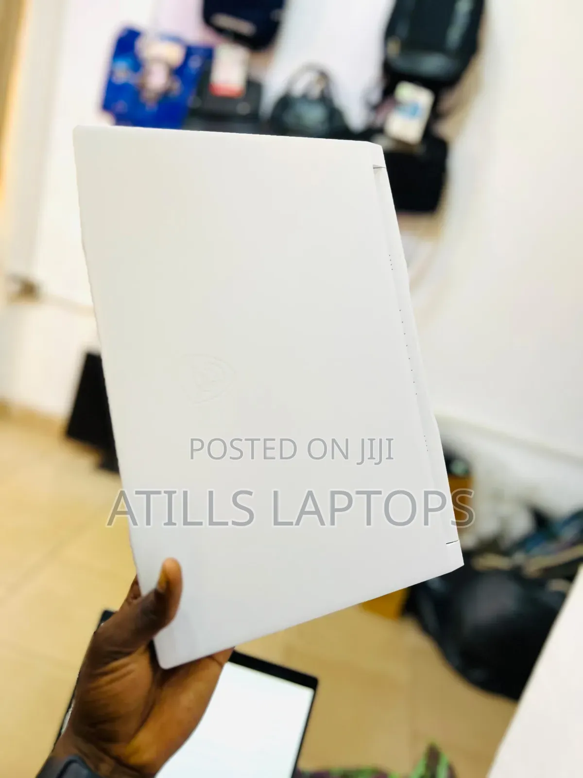 Laptop MSI MSI Sword 15 16GB Intel Core I7 SSD 1T