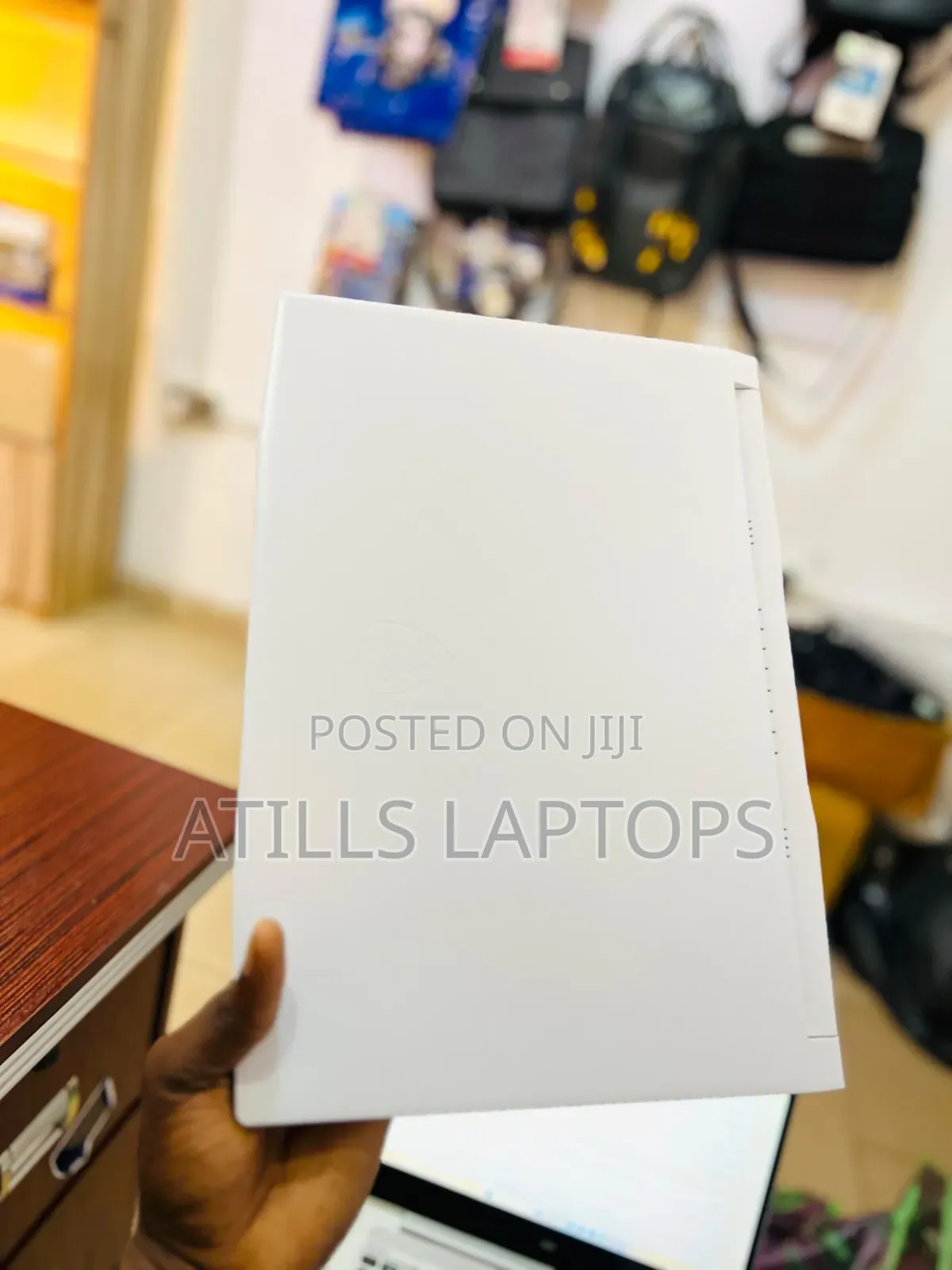 Laptop MSI MSI Sword 15 16GB Intel Core I7 SSD 1T
