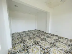 Store or Office Space for Rent at Kwashieman